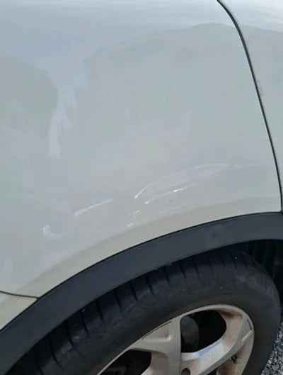 2018 Mercedes-Benz GLA 220 WDCTG4FB0JJ435065 VIN:WDCTG4FB0JJ435065