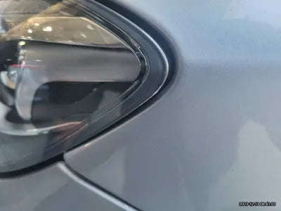 2015 Mercedes-Benz S 350 WDDUF3CB0FA173332 VIN:WDDUF3CB0FA173332