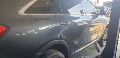 2017 Kia Sorento KNAPH81ABHA368852 VIN:KNAPH81ABHA368852