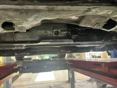 2016 Mercedes-Benz S 400 WDDUG6HB7GA261318 VIN:WDDUG6HB7GA261318