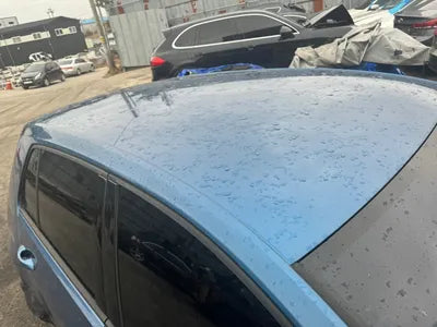 2015 Volkswagen Golf WVWZZZAUZFW251827 VIN:WVWZZZAUZFW251827