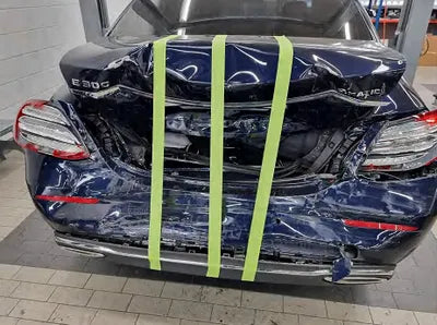 2020 Mercedes-Benz E 300 WDDZF4KB7LA737521 VIN:WDDZF4KB7LA737521