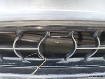 2021 Mercedes-Benz AMG GT 43 W1K7X5KB5MA043762 VIN:W1K7X5KB5MA043762