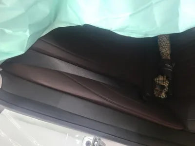 2021 Mercedes-Benz CLS 450 VIN: