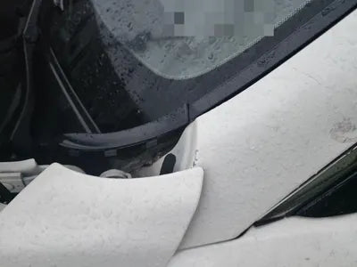 2016 Infiniti Q50 JNKAV71E5GM580212 VIN:JNKAV71E5GM580212