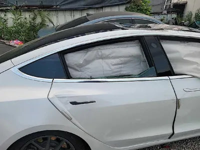 2020 Tesla Model 3 5YJ3E1EA0LF774759 VIN:5YJ3E1EA0LF774759