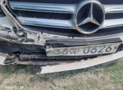 2019 Mercedes-Benz E 300 WDDZF4KB7KA671695 VIN:WDDZF4KB7KA671695