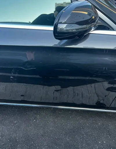 2022 Mercedes-Benz E 250 W1KZF4FB0NB098230 VIN:W1KZF4FB0NB098230