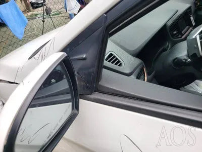 2017 Hyundai Ioniq KMHC751HFJU013340 VIN:KMHC751HFJU013340