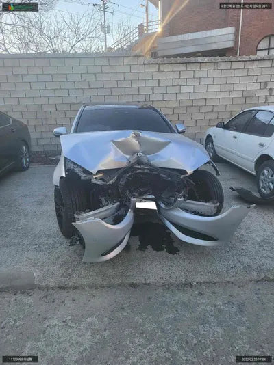 2017 Mercedes-Benz E 300 WDDZF4KB2HA177964 VIN:WDDZF4KB2HA177964