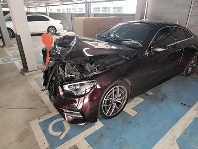 2022 Mercedes-Benz E 300 VIN: