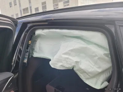 2021 BMW 420 WBA2V9100M9F12615 VIN:WBA2V9100M9F12615