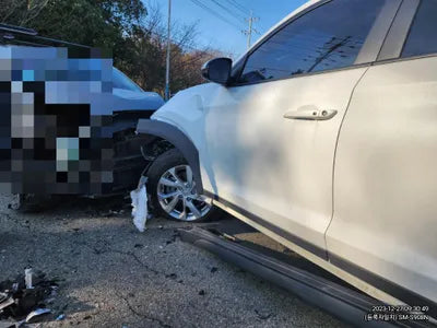 2019 Hyundai Tucson 370KMKMHJ3817GKU9 VIN:370KMKMHJ3817GKU9