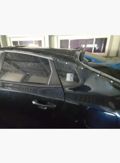 2019 Kia K5 KNAGU411BKA322881 VIN:KNAGU411BKA322881