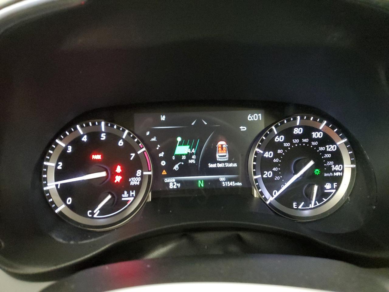 2022 TOYOTA HIGHLANDER PLATINUM VIN:5TDFZRBHXNS180910