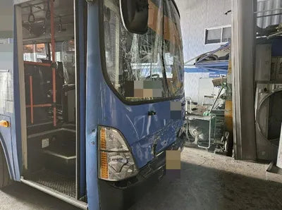 2015 Honda City VIN: