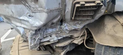 2016 Hyundai Ioniq KMHC051HFHU000428 VIN:KMHC051HFHU000428