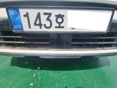 2021 Kia Sorento KNARM81GBNA071638 VIN:KNARM81GBNA071638