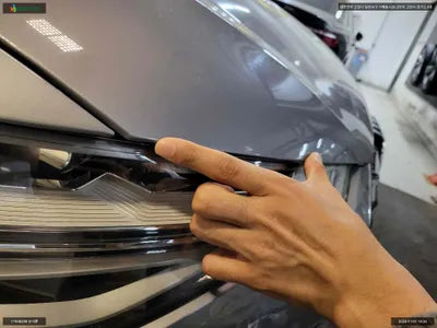 2018 Audi A6 WAUZZZ4G1JN105897 VIN:WAUZZZ4G1JN105897