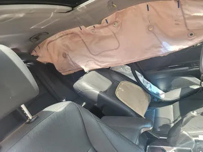 2017 Honda Accord JHMCR6650HC201904 VIN:JHMCR6650HC201904