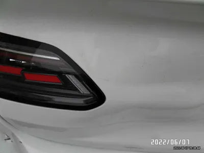 2022 Volkswagen Arteon WVWZZZ3HZNE004734 VIN:WVWZZZ3HZNE004734