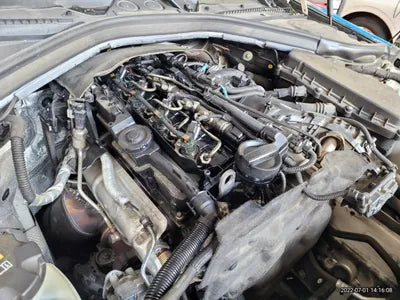 2016 BMW 420 WBA4P7103GK582188 VIN:WBA4P7103GK582188