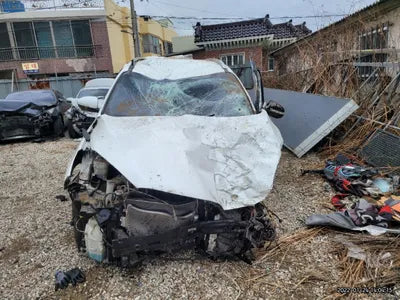 2017 Kia Sorento KNAPH81BDJA416156 VIN:KNAPH81BDJA416156