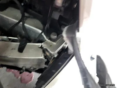 2018 Mercedes-Benz E 200 VIN: