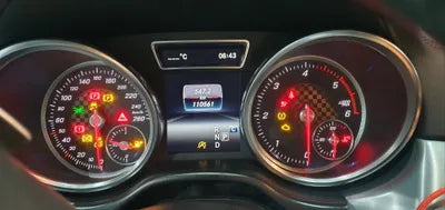 2018 Mercedes-Benz GLE 350 VIN: