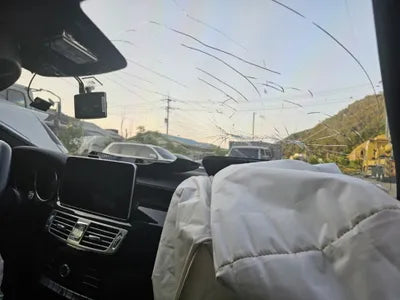 2015 Mercedes-Benz CLS 400 VIN: