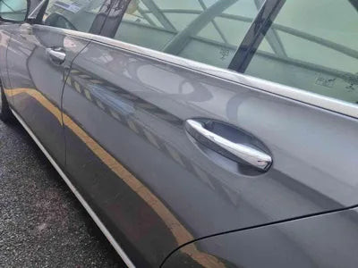 2021 Mercedes-Benz E 450 W1KZF5KB4MA916431 VIN:W1KZF5KB4MA916431