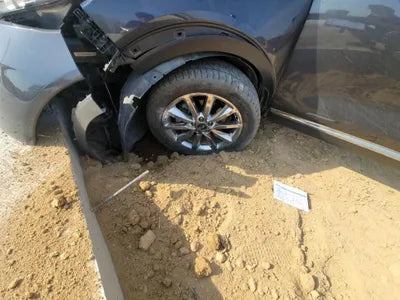 2016 Kia Sorento KNAPK81BDHA293258 VIN:KNAPK81BDHA293258