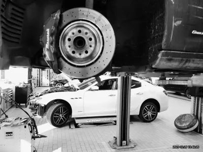 2019 Maserati Quattroporte ZAM56XPG0K1327667 VIN:ZAM56XPG0K1327667