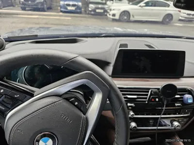 2018 BMW 530 WBAJD910XJWC12513 VIN:WBAJD910XJWC12513