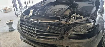 2019 Mercedes-Benz E 300 WDDZF5DB6KA680343 VIN:WDDZF5DB6KA680343