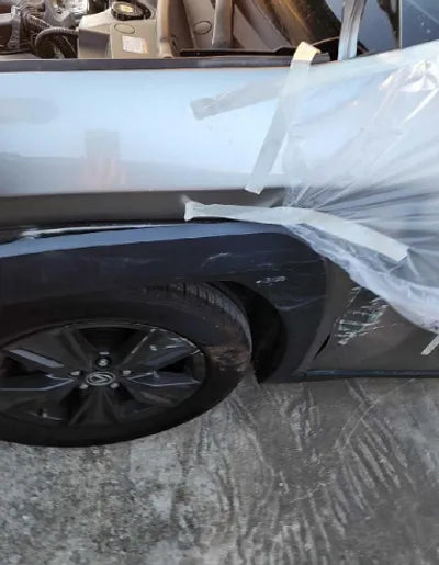 2020 Lexus UX 250 JTHP6JBH8L2070407 VIN:JTHP6JBH8L2070407