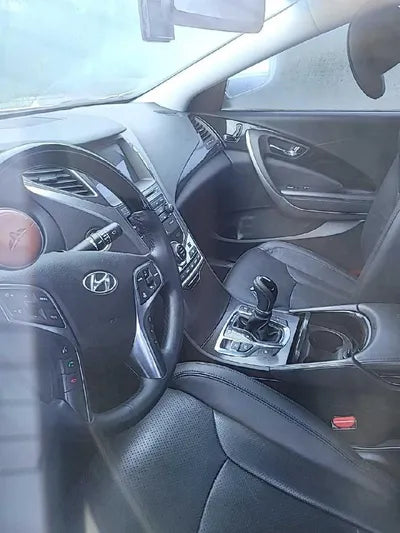 2021 Genesis G70 VIN: