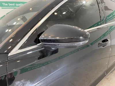 2021 Audi A6 WAUZZZF22MN018306 VIN:WAUZZZF22MN018306