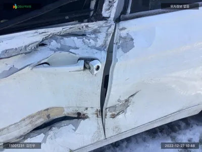 2018 BMW 320 WBA8C5105J5L45869 VIN:WBA8C5105J5L45869