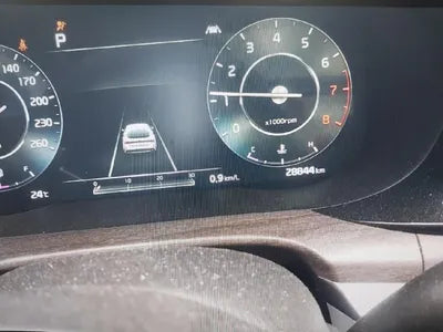 2020 Kia K5 KNAG341ABLA064477 VIN:KNAG341ABLA064477