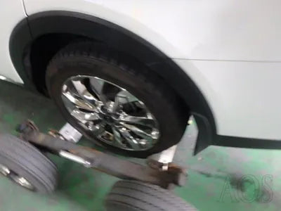 2017 Kia Sorento KNAPH81BDJA386811 VIN:KNAPH81BDJA386811