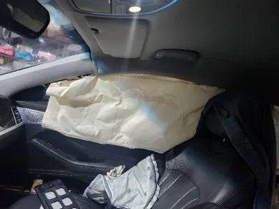 2018 Genesis G80 VIN: