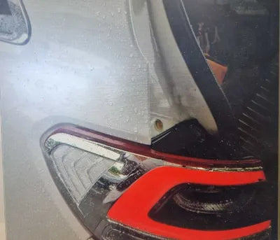 2017 Kia Sorento VIN: