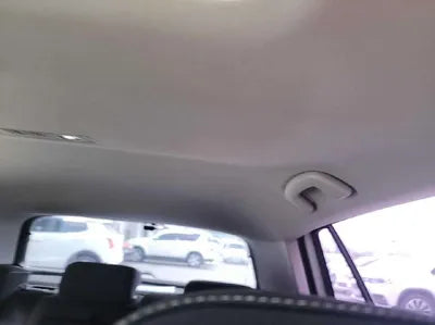 2015 Volkswagen Golf VIN: