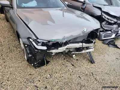 2021 BMW 523 WBA31ES07MWW98675 VIN:WBA31ES07MWW98675