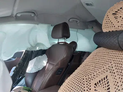 2017 Kia Sorento 214KMKNAPH81ABHA3 VIN:214KMKNAPH81ABHA3