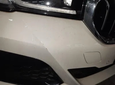 2021 BMW 520 WBA11BH02MWX18635 VIN:WBA11BH02MWX18635