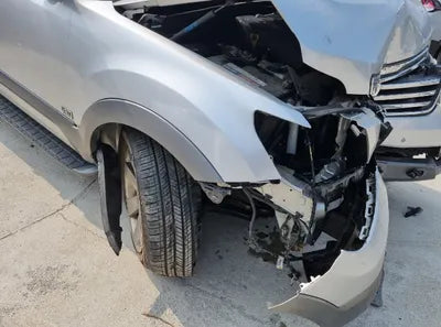 2014 Kia Mohave VIN: