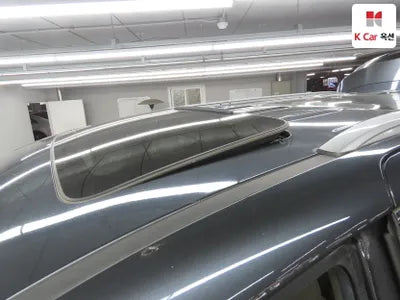 2017 Kia Carnival KNHMF37ABHS275772 VIN:KNHMF37ABHS275772