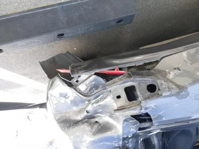 2018 BMW 320 WBA8A9104JAE91459 VIN:WBA8A9104JAE91459